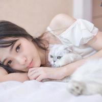 天涯路远,回首即是天涯