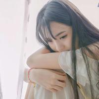 老公前妻出轨才闹离婚 继子却当我小三