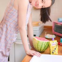 风骚岳母 我和岳母酒后乱性发生了关系