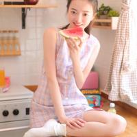 口述:我和网上认识的少妇姐姐的做爱经历