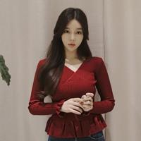 和继母难以继续的爱