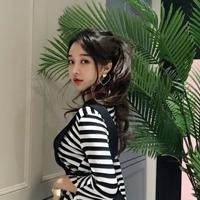 我爱上了有妇之夫,他老婆却视我如姐妹...