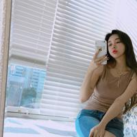 为取暖我们成了彼此的婚外人