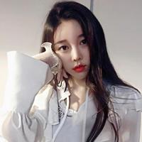 已婚女人偷人后的种种表现有哪些 这七个表现很明显 十足的烂桃花!