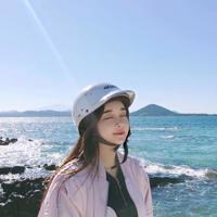 富婆口述:我和老公约定各自寻欢作乐