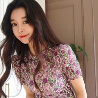 上个床还能做朋友吗 口述:那一夜喝多了 我动摇了和朋友打了友情炮