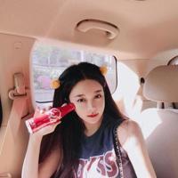写给天堂的父亲