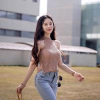 口述:默默为老公付出一切后他却要离婚