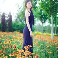 性疲劳后 老婆偷情还理直气壮埋怨我不能给她乐趣