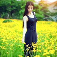 口述：和女友交往3年她只恋爱不结婚