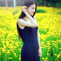 做大叔床友我欲罢不能 大叔用力 人家好想要 被大叔进入的感觉