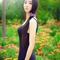 婚外情是把锋利的刀