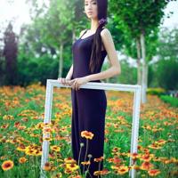 情感妇女受暴口述实录:我一直尊敬的继父强奸了我