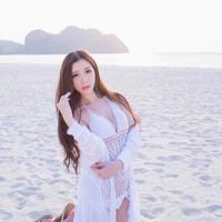 妇女受暴口述实录:我相亲遇到的奇葩男人