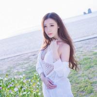 小情人 情人之间有真爱吗 情人之间有没有爱的存在呢?