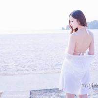 最美潘金莲甘婷婷被男友出卖不雅照流出 甘婷婷个人资料背景