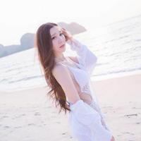 妹子干爹对你真好 干爹你好坏哦 爹地你好大全文阅读
