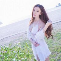 离异少妇:为工作我用身体征服老板