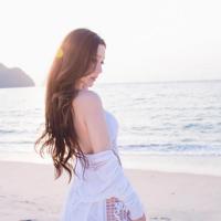 小三竟是心机婊骗我净身出户