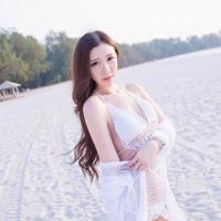 如果机器猫知道泰迪熊最爱谁