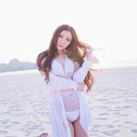 我的处女老婆为别人堕过胎