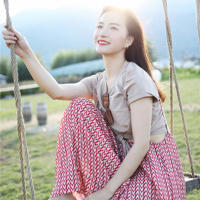 妈妈满足高考儿子发泄 高考儿子要我身体 堕落校花刘婷