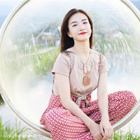 老公居然要我生下情人的孩子_生活故事