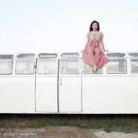 与女教师网友那次难忘的性经历