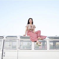 老师的诱惑 寂寞老师与血气少年的疯狂性事