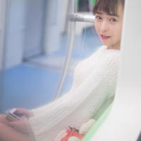 正妻如何让小三无路可走
