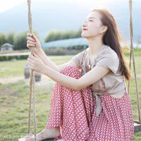 关于情感的句子