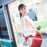 晕!女儿要嫁中年老男人