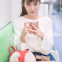 离婚嫁给艳遇男人 我患癌后他召回前妻让我滚