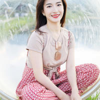 老公,我们先性后爱的婚姻会幸福吗?
