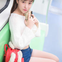 现代元宵节习俗 元宵节旺运方法 元宵节风俗习惯