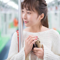 让人湿硬的小黄文室友 啊使劲用力插花心丢了宝贝真紧再浪点水真