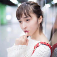 绿卡终到手,恩爱的我们却变得形同陌路
