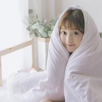初恋女友竟给我买内裤