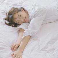三年老婆怀不上孩子,婆婆逼迫离婚