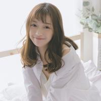 真紧菊洞调教 放荡教师妈妈37章 教师妈妈在我胯下叫