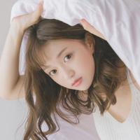 诡异故事之幽洞_灵异故事