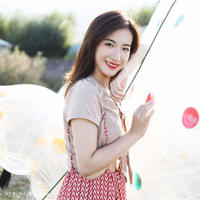 经典爱情诗句大全,表达爱情的诗句