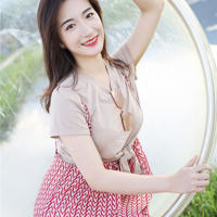 我们夫妻接触操逼十年 详述夫妻怎么玩与如何对待单男