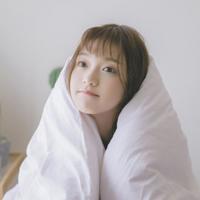 运走桃花一场空
