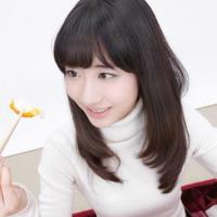 夜帘幽梦长,秋思与谁诉