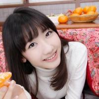 h耽美小说 余幼时能张目对日