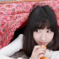 老公学当男月嫂(有夫如此,我又夫复何求)_生活故事