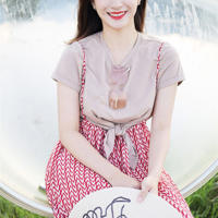 女人要是有老公爱情滋润的话 会散发出四种独特的气质 藏都藏不住!