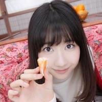 乡村猎艳记 寂寞夜晚我迷迷糊糊将嫂子给上了
