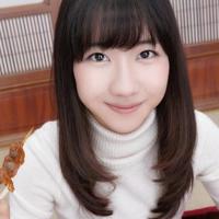 饥渴诱罪 啊好爽老师你水好多